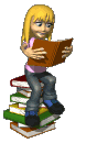 girl_reading_md_clr
