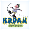 krpan