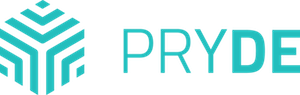 Pryde-logo-158x50