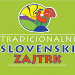 tradicionalni slovenski zajtrk-logo