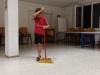 1726172913045