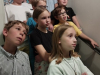 IMG_20230527_094408
