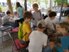 IMG_20230527_123707-1