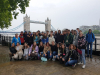 9.-c-d-Tower-Bridge