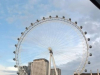 London-Eye-1