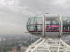 London-Eye-2