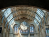 science-museum