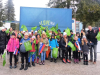 Pokljuka-skupinska-slika