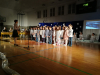img_20191219_180523