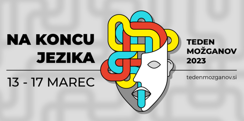 na-koncu-jezika-2023