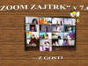 zoom_zajtrk_7-g