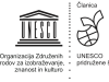 clanica-unesco