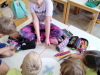 IMG-df12c1183f852b00fc65fabc61677456-V