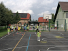 IMG_20230922_102757