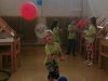 IMG_20230922_103314
