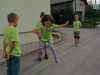 IMG_20230922_111823