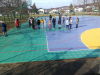 img_20200116_120257